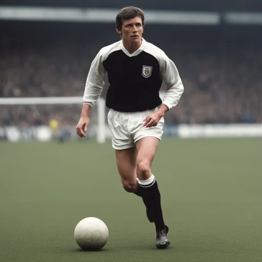 Ian Campbell (footballer, born 1953)