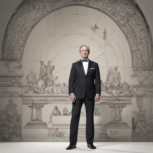 Ian Campbell (opera director)