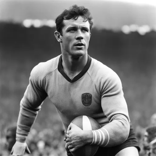 Ian Campbell (rugby union)