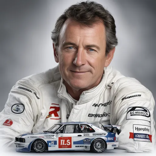 Ian Cantwell