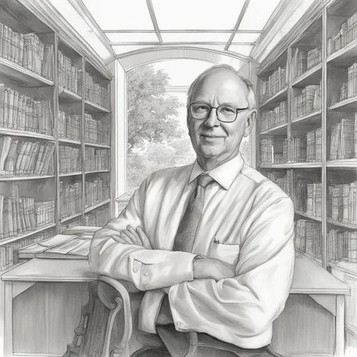 Ian Carruthers