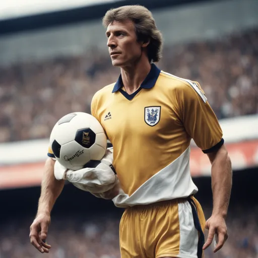 Ian Carter