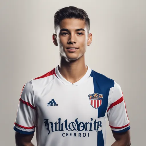 Ian Cerro