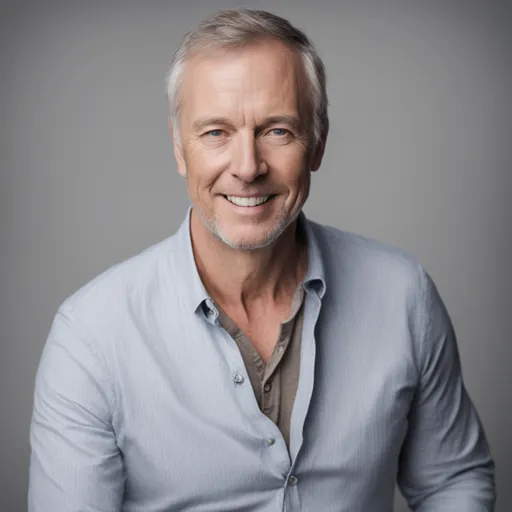 Ian Champion