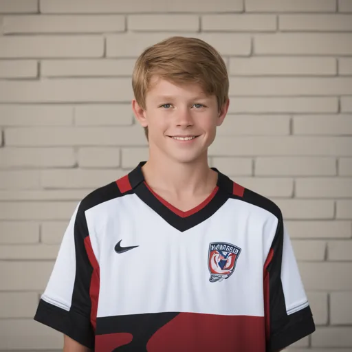 Ian Christianson