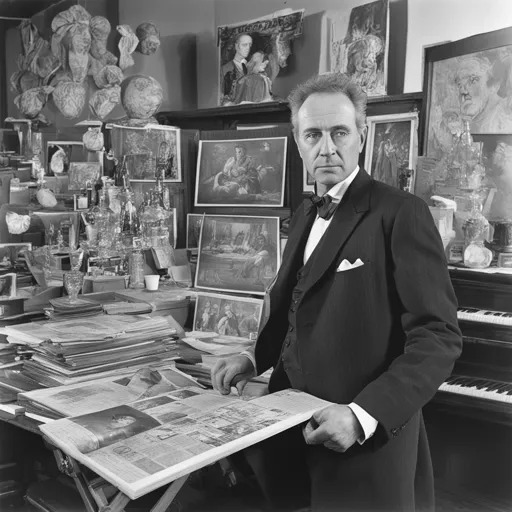 Ian Christie (film scholar)