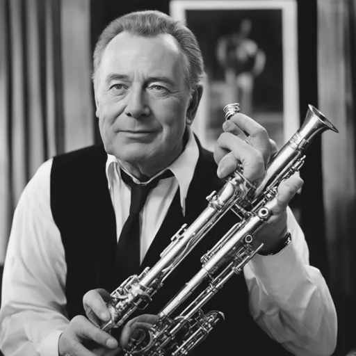 Ian Christie (musician)