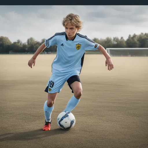 Ian Claes