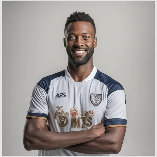 Ian Clark (footballer)