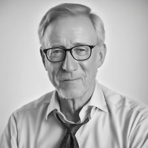 Ian Clark (political scientist)
