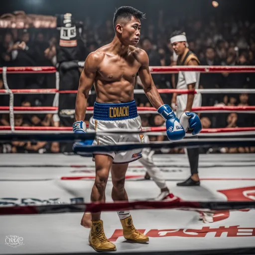 Ian Clark Bautista