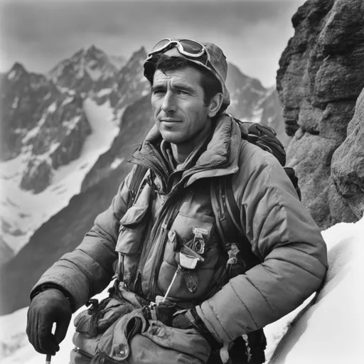 Ian Clough