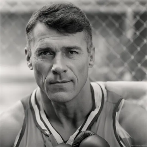 Ian Clyde