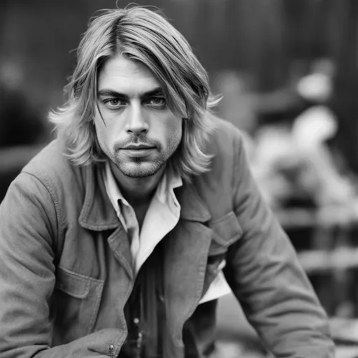 Ian Cobain