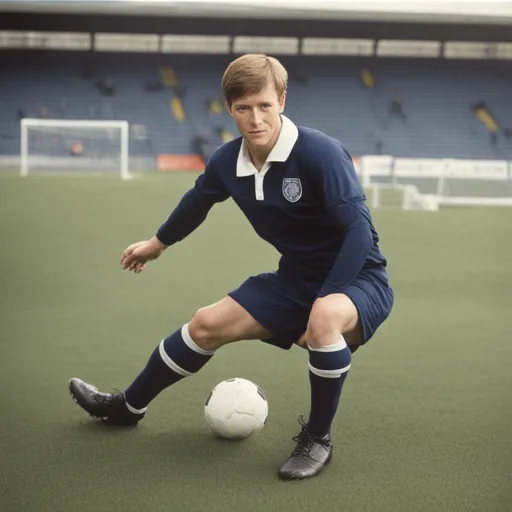 Ian Cochrane (footballer)