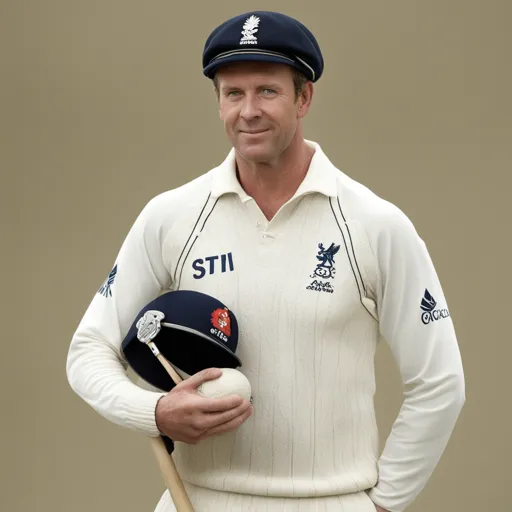 Ian Cockbain (cricketer, born 1987)