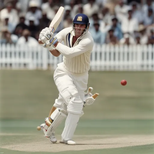 Ian Coggins
