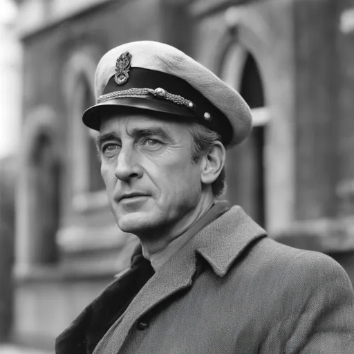 Ian Collier