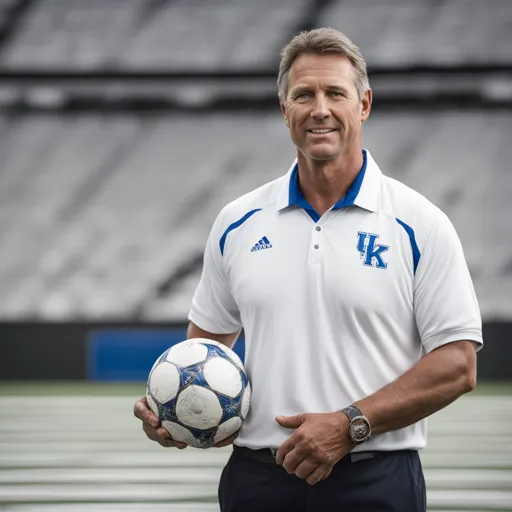 Ian Collins (soccer)