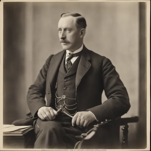 Ian Colvin