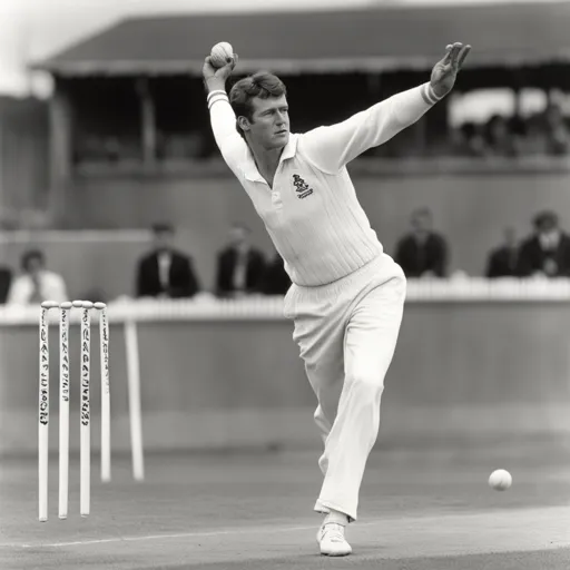 Ian Conn
