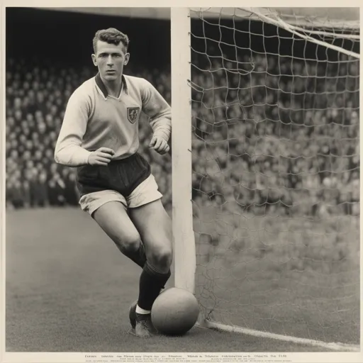 Ian Cook (footballer)