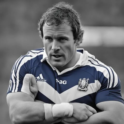 Ian Corcoran