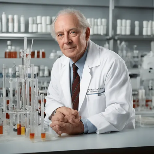 Ian Craft
