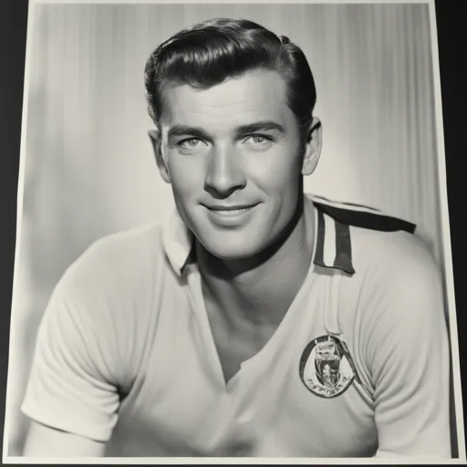 Ian Crewes