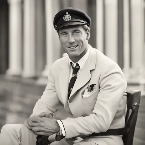 Ian Crichton (cricketer)