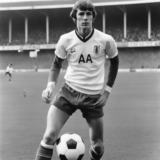 Ian Crook