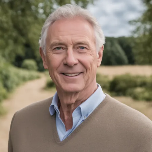 Ian Cullen