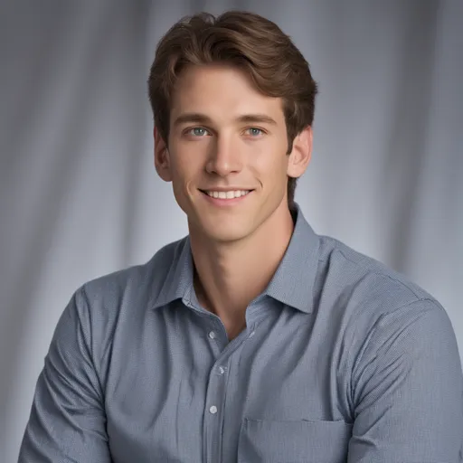Ian Cunningham