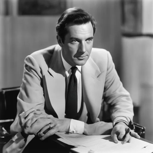 Ian Curteis