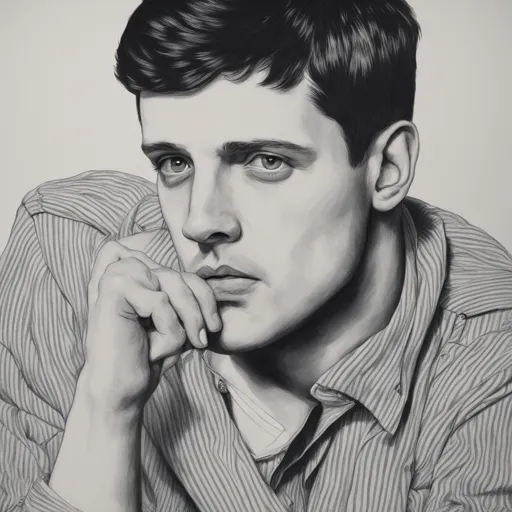 Ian Curtis (actor)