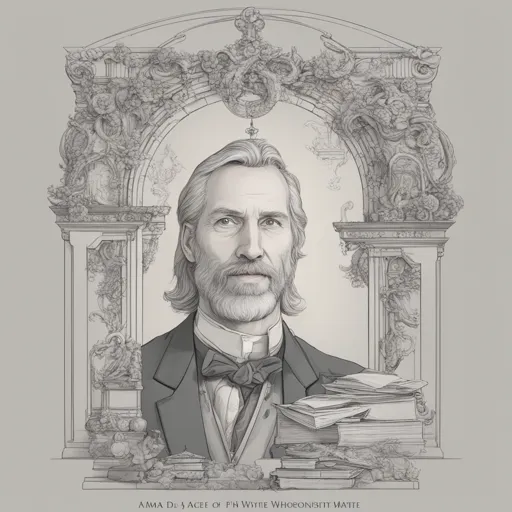 Ian D. Whyte