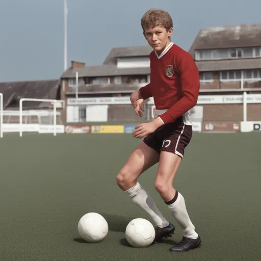 Ian Dalziel (footballer)