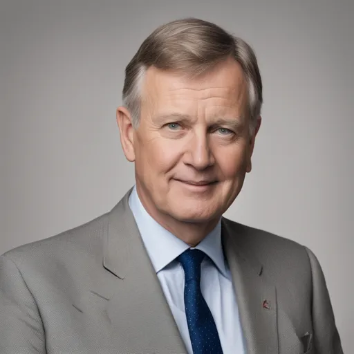 Ian Dalziel (politician)