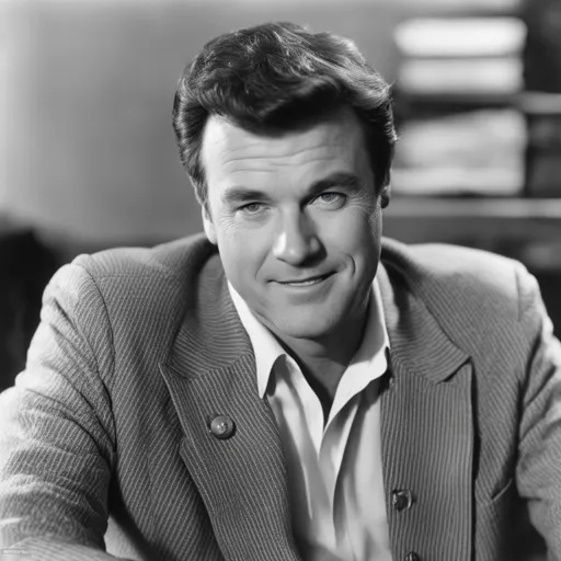 Ian Damon