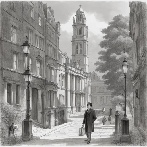 Ian Davey