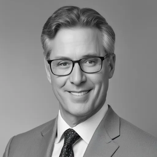 Ian David Sinclair
