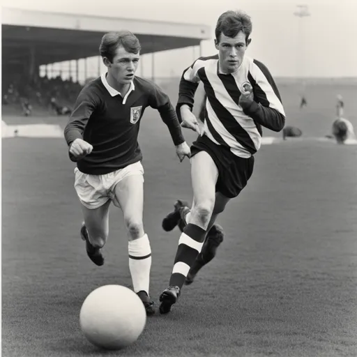 Ian Davidson (footballer, born 1947)