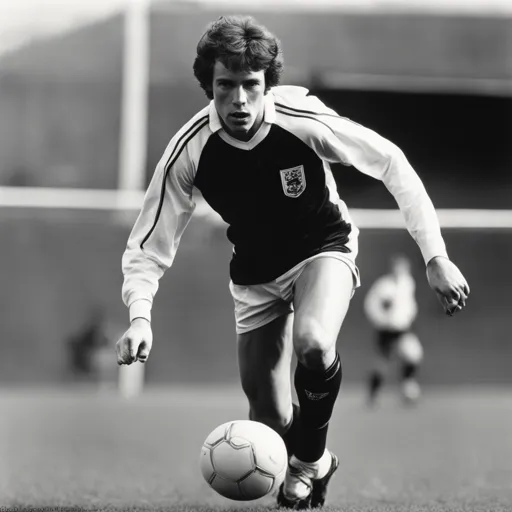 Ian Davies (footballer)