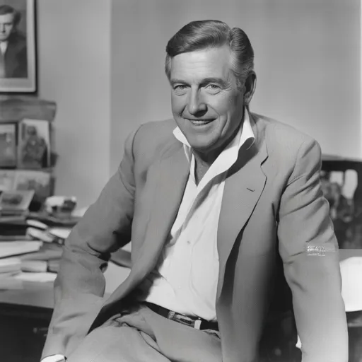 Ian Davis (politician)