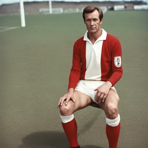 Ian Davison (footballer)