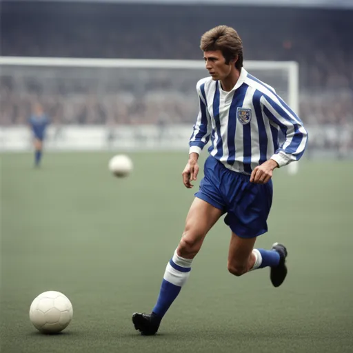 Ian Dawes (footballer, born 1963)