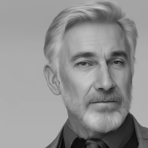 Ian Dean