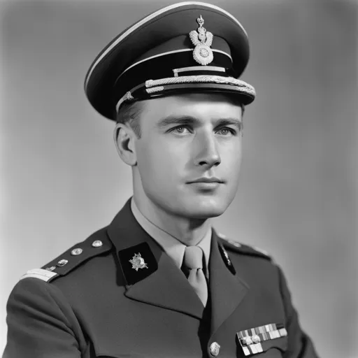 Ian Deetlefs