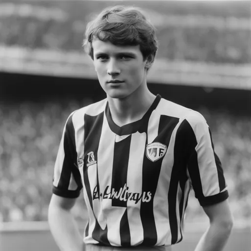 Ian Dobson (footballer)