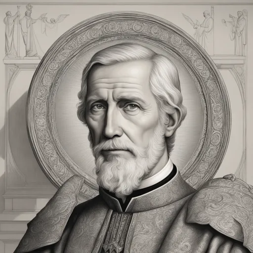Ian Douglas (bishop)